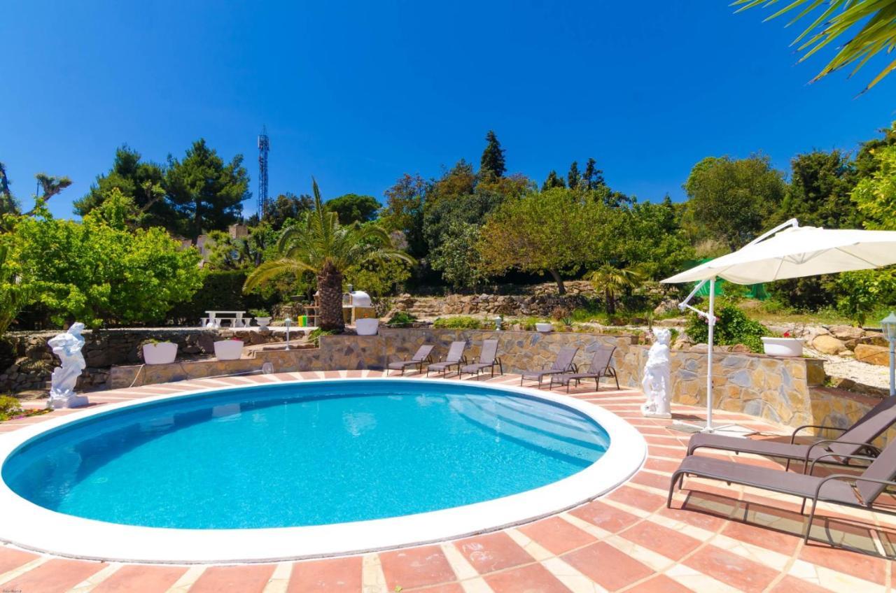 Club Villamar - Frisina Tossa de Mar Esterno foto